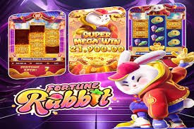 mgl888 Promotion