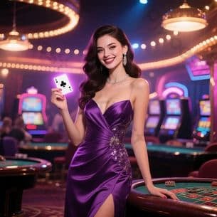 MGL888 VIP ငွေထုတ်ယူမှု Cashback ဆုလာဘ်နှင့် Bonus