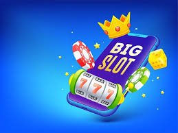 mgl888 Wave Money KBZPay AYA Pay MMK လောင်းကြေး ငွေသွင်းနည်း