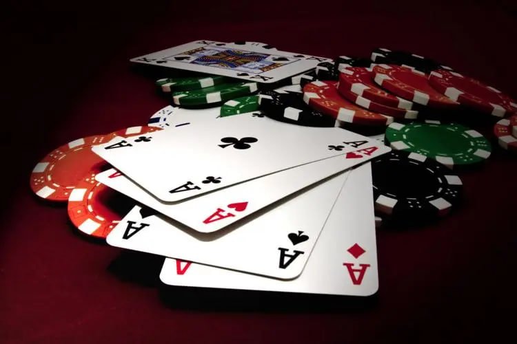 မြန်မာ အားကစား Sportsbook