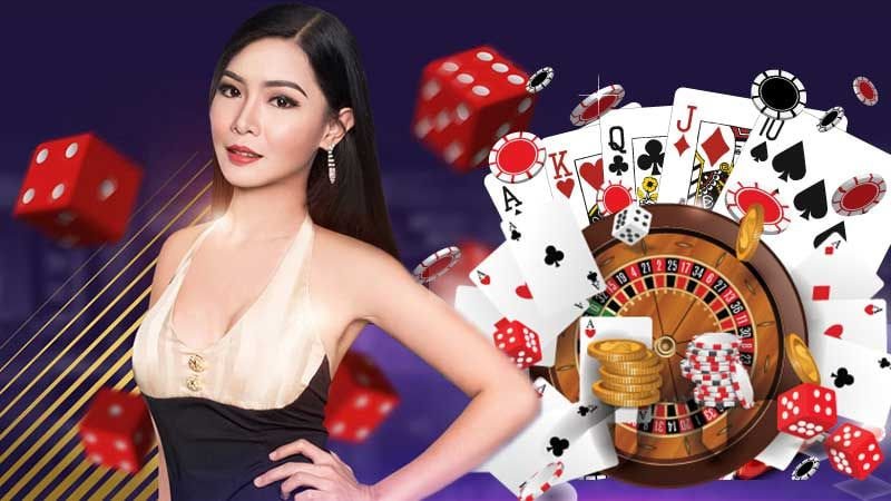 MGL888 ငွေထုတ်ယူမှု လုပ်ငန်းစဉ် Wave Money KBZPay