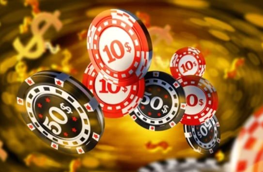 MGL888 Live Casino Baccarat Roulette အွန်လိုင်းလောင်းကစား