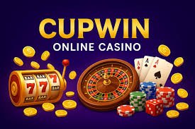 mgl888 Live Casino Slots မိုဘိုင်း APP ကစားနည်း