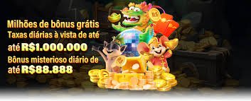 MGL888 VIP Bonus Cashback လောင်းကစားဆုလာဘ်များ