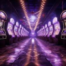 mgl888 Live Baccarat Dragon Tiger ကတ်ဂိမ်း မြန်မာ ကစားသမားများအတွက်