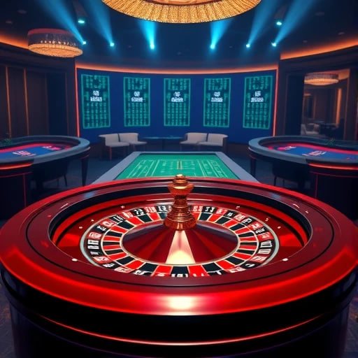mgl888 Slots Jackpot ကတ်ဂိမ်း မြန်မာ MMK ငွေကြေး ကစားနည်း