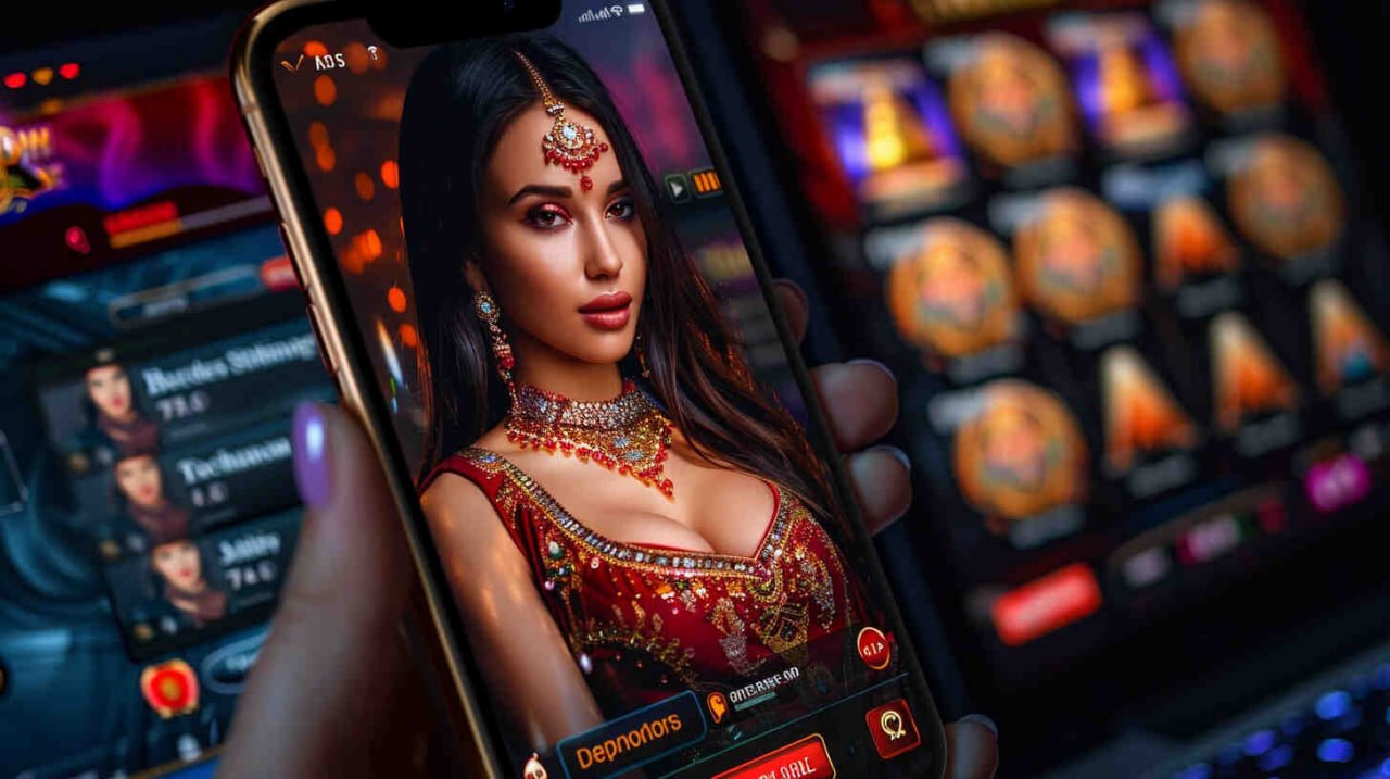 Sportsbook လောင်းကစား