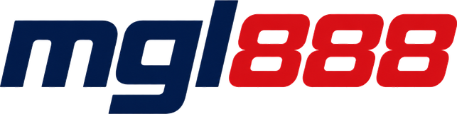 mgl888 logo